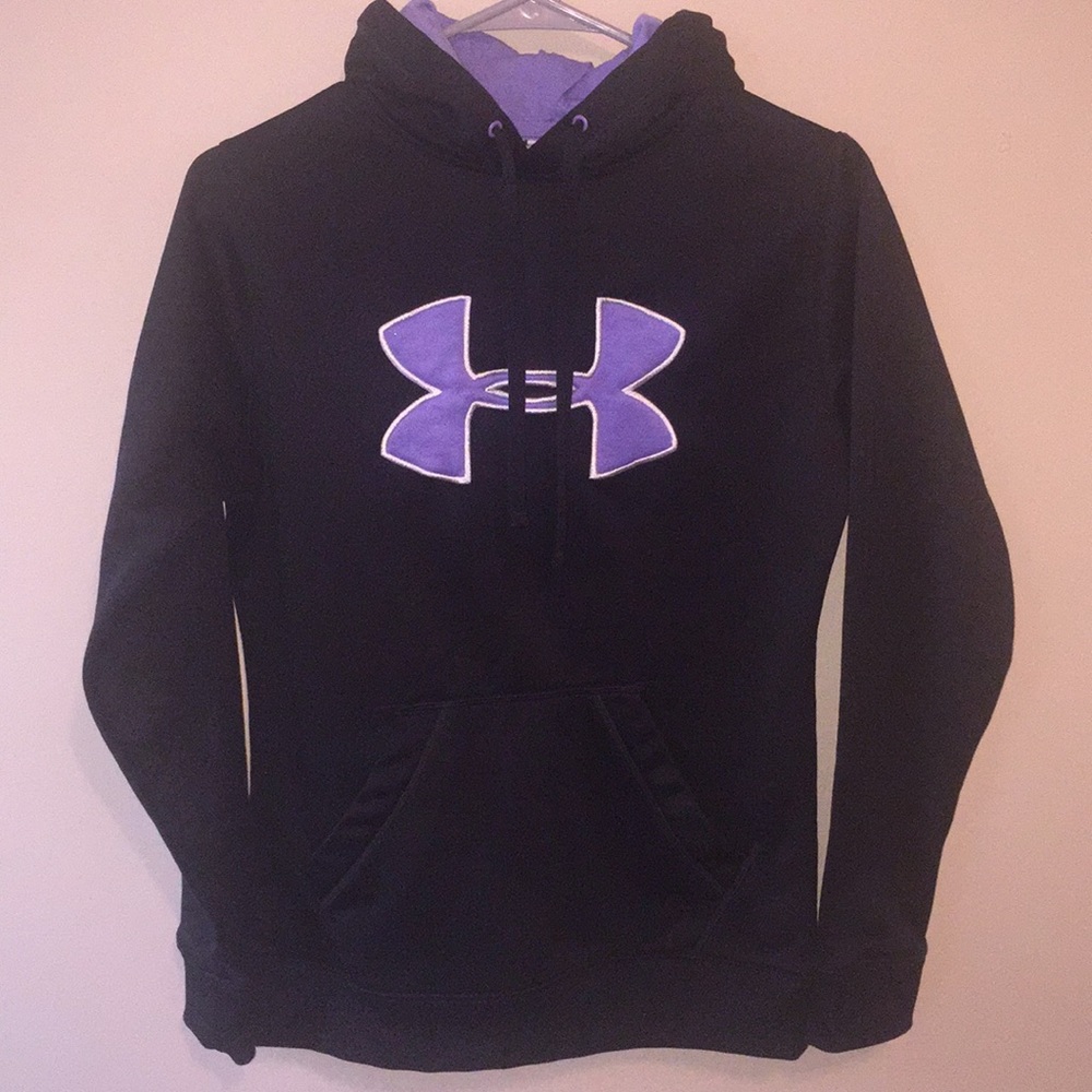Under armour Sweatshirt